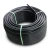 لفة أنابيب HDPE ضغط 15.6 بار PE 100 قطر خارجي 20 مم SDR 9 لون أسود - Image 1