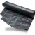 Industrial Anti-Weed Geotextile Mesh Fabric
