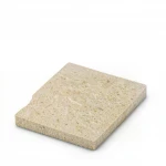 ألواح حريق خفيفة الوزن ROCKWOOL SeaRox FB 6040