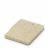 ألواح حريق خفيفة الوزن ROCKWOOL SeaRox FB 6040