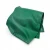 Industrial Garden Shading Fabric - UV Resistant PVC