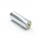 ألواح صوف صخري لاميلار ROCKWOOL SeaRox LM 900 ALU
