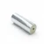 ألواح صوف صخري لاميلار ROCKWOOL SeaRox LM 900 ALU