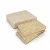 ألواح عزل صوف صخري شبه صلب ProRox® SL 930 UK