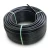 HDPE Plastic Coil Pipe Nominal Pressure 15.6 Bar PE 100 OD 50 mm SDR 9 Black - Image 1