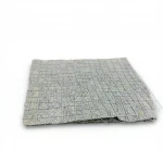 مصفوفة صوف صخري سلكية ProRox® WM 967 SC