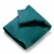UV-Resistant PVC Shade Netting for Sun Protection