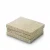 لوح عزل صوفي صخري صلب ProRox® SL 540 NA