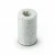 عزل الصوف الصخري ROCKWOOL ProRox للمواسير والمعدات
