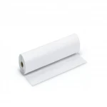 قماش زجاجي SeaRox® GW200