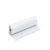 قماش زجاجي SeaRox® GW200