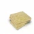 ألواح عزل صوف الصخر الصلبة ProRox® SL 960 UK