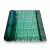 HDPE Construction Safety Protection Net for Building Sites