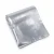 80% Shade Factor Aluminium Foil Greenhouse Netting