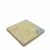 ألواح عزل الصوف الصخري ROCKWOOL SeaRox FM 6020 ALU