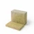 لوح صوف صخري ROCKWOOL SeaRox SL 660 للحماية من حرائق الهيدروكربونات البحرية