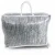 Aluminet Sun Shade Net | UV Protection & Heat Reduction