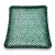 Industrial Scaffolding Safety Nets – Factory Direct Supply