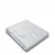 ألواح عزل الصوف الصخري SeaRox MA 7000 ALU