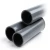 UPVC Plastic Pipe PN 15 Bar Size 3/4 inch Thickness 2.5 mm Dark Gray - Image 1