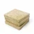 لوح عازل صوفي صخرية صلب ProRox® SL 560 NA