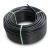 لفة أنابيب بلاستيك HDPE ضغط 19.2 بار [PE 100] قطر خارجي 32 مم SDR 7.4 لون أسود - Image 1