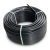 لفة أنابيب HDPE ضغط 19.2 بار PE 100 قطر خارجي 16 مم SDR 7.4 لون أسود - Image 1