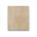 بلاط تراكوتا بيج Tajo أرضيات مقاس 29.9×60.4 سم