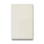 Italian Wallpaper Patterned Design Light Beige, Size 10mx1.06m, Model 72929