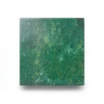بورسلان اسباني للمسابح ألتاي جرين - 15x15 سم