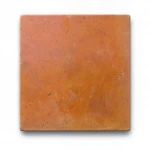 بلاط تراكوتا ناتورال أرضي 33×33 سم - صناعة إسبانية