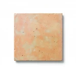 بلاط أرضيات تراكوتا بيج Tajo مقاس 29.9×29.9 سم
