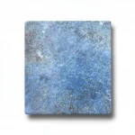 بلاط بورسلان أوشين بلو بالي أرضيات 15×15 سم (متر مربع)