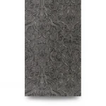 Holland Wallpaper Pattern Design 10m x 0.53m, Dark Beige, Model 17824