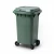 KOVANTO Waste Containers & Outdoor Bins