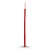 PVC Insulated Flexible Copper Wire 4mm 450/750V, Red | Alfanar by Al Fanar - Image 1