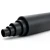 مواسير HDPE ضغط 9.9 بار PE 100 قطر خارجي 225 مم SDR 13.6 لون اسود - Image 1