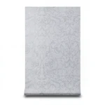 Wall Decoration Pattern Design 10m x 0.53m Gray, Model 17826