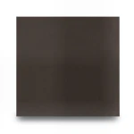 Dutch Plain Wallpaper Dark Brown 10m x 0.53m, Model 221430