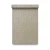 Italian Wallpaper Patterned Design Dark Beige, Size 10mx1.06m, Model 72931 - Image 1
