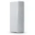Pattern Wall Covering 0.53m x 10m Gray Color, Model 17825 - Image 1