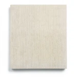 Italian Wallpaper Patterned Design Beige Color, Size 10m x 1.06m, Model 72934