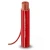 PVC Insulation Flexible Copper Wire 6mm2, 450/750V, Red | Al Fanar - Image 1