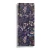 Dutch Floral Wallpaper 10 m x 0.53 m Multicolor, Model 221300 - Image 1