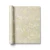 Dutch Floral Wallpaper 10 m x 0.53 m Beige, Model 221301 - Image 1