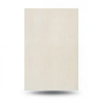 Italian Wallpaper Patterned Design Beige Color, Size 10m x 1.06m, Model 72934