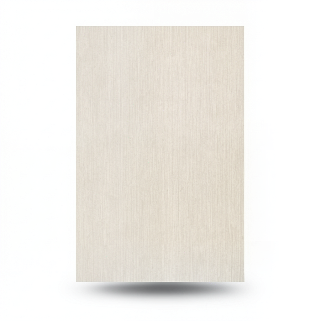Italian Wallpaper Patterned Design Beige Color, Size 10m x 1.06m, Model 72934