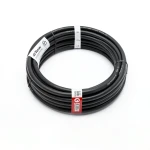 PVC Insulation Flexible Copper Electrical Wire 10 mm2, 450/750V | Al Fanar