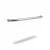 Custom Stainless Steel Handrail