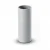UPVC Pipes (4", 6" & Other Sizes)